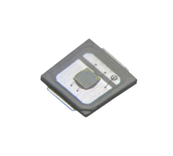 QLUV04H3U Image.