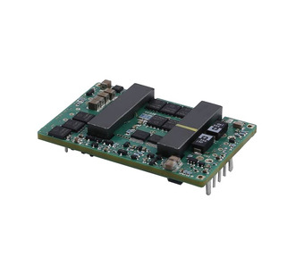 QPS3033N060N25W Image.