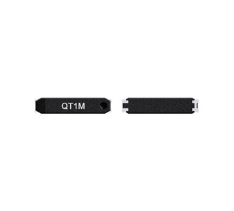 QT1M-32.768KAZF-T Image.