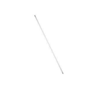 R-11CS Image.