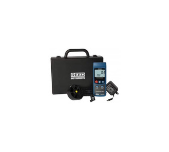 R4000SD-KIT Image.