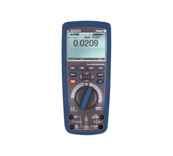 R5005 Image.
