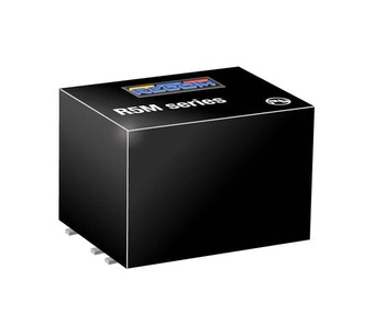 R5M-4809S/SMD Image.