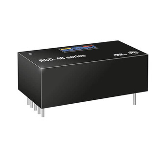 RCD-48-1.20/M Image.