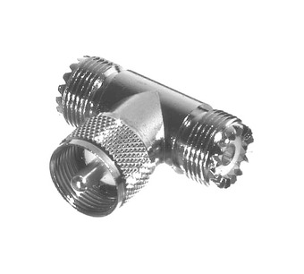 RFU-533 Image.