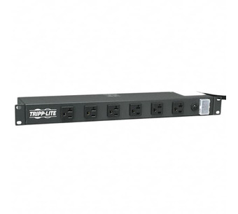 RS-1215-20T Image.