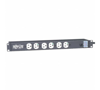 RS1215-HG Image.