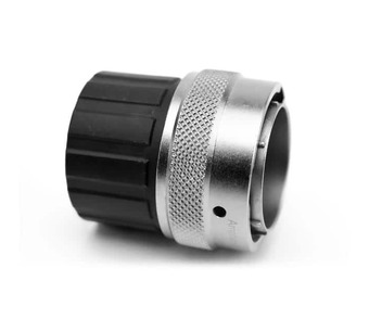 RT061619SNHEC03R Image.