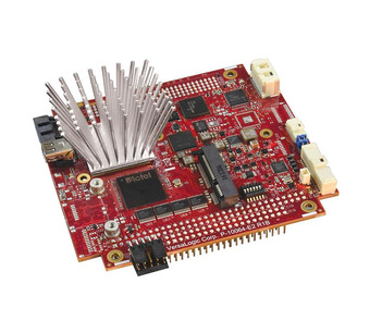 VL-EPM-39EBK Image.