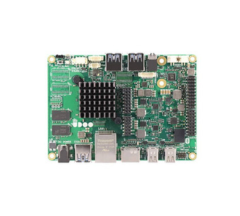 SB02-7400-0000-C0 Image.