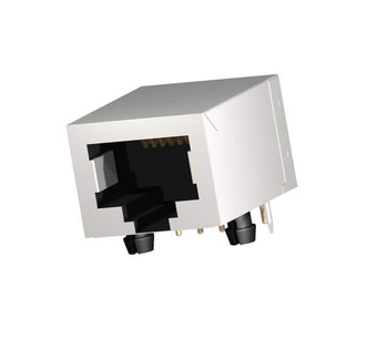 SCNRJ-88SGNSNN-483BSORTH Image.