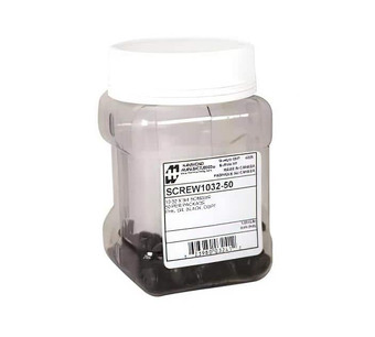 SCREW1032-50 Image.