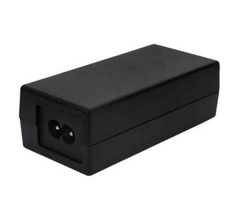 SDM24-12-UD-P6 Image.