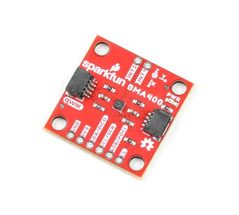 SEN-21208 Image.