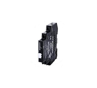 DR24A06R Image.