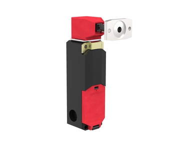 SI-LS42WMSIF Image.
