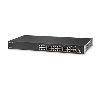 SIG FO-SC30030 Image.
