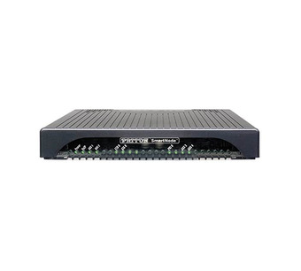 SN4171/1E30VHP/EUI Image.