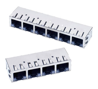 SS71800-095F Image.