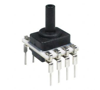 SSCDLND030PASA5 Image.