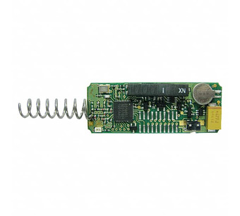 STM320U Image.