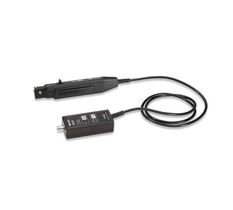 T3CP30-100 Image.