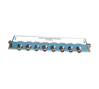 TEBC-1008-LF Image.