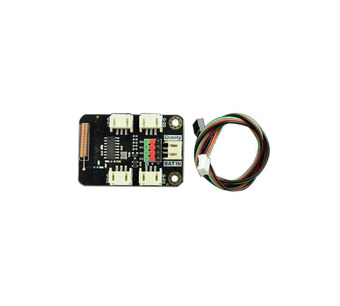 TEL0140 Image.