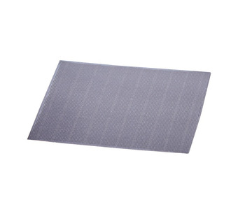 TG-CR205-330X330X0.05 Image.