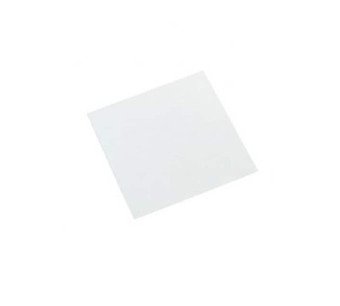 TG4040SA-150-150-2.0 Image.