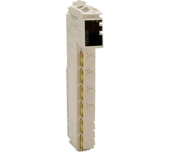 TM5SDI4D Image.