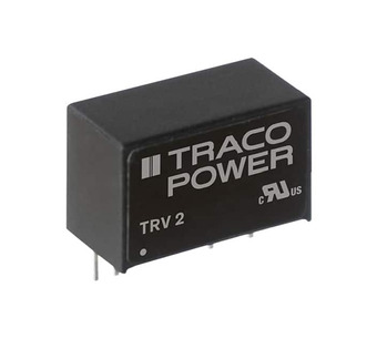 TRV 2-0513M Image.