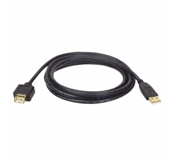 U004-010-R Image.