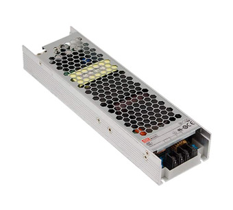 UHP-350-36 Image.