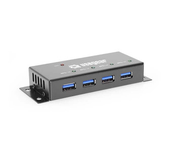 USBG-4PMINIH Image.