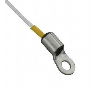 USUR1000-222J-06 Image.