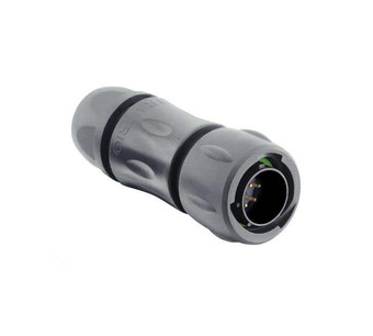 UTSX6JC14E5PZ Image.