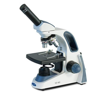 VE-M3 Image.