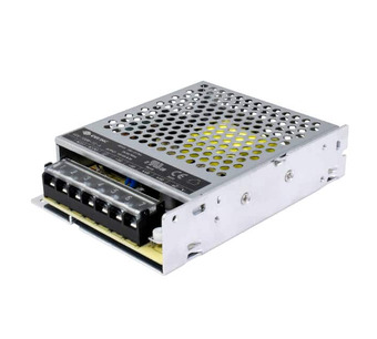 VGS-100W-5-A Image.
