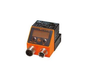 VNB211 Image.