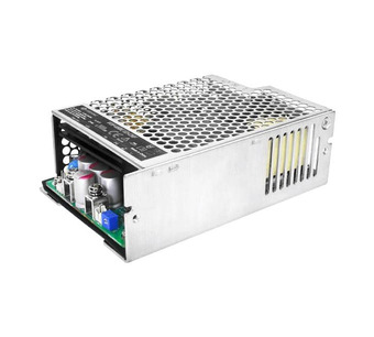 VOF-450C-48-CNF Image.