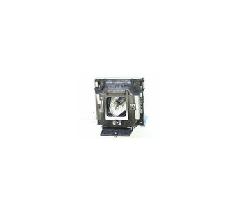 WW-07UT-7 Image.