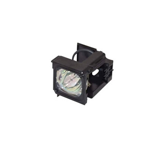 WW-07T9-5 Image.