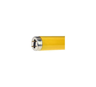 WW-7LSC-9 Image.