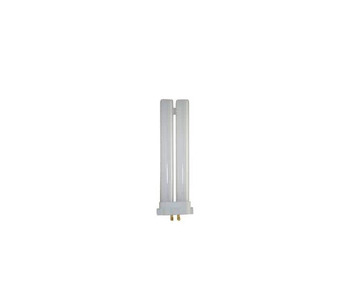 WW-82Y8-1 Image.