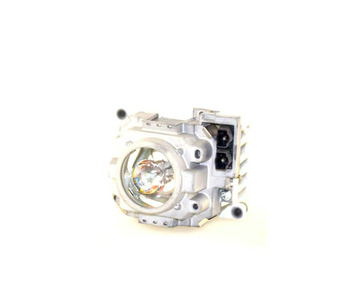 WW-0XC4-2 Image.