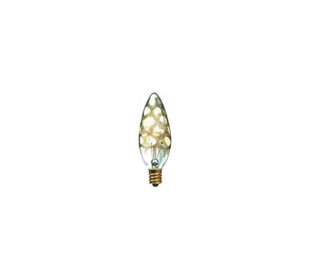 WW-L647-0 Image.