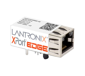XPE200100B Image.