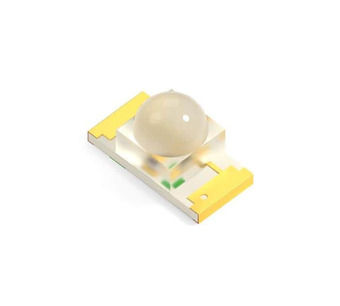XZVG55W-3RT Image.