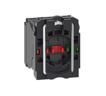ZB5AZ141 Image.